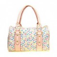 KOREAN BAG IN PRETTY COLORS