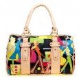 KOREAN BAG IN TEENY STYLE