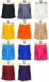 JAPAN HALUN SHORTS