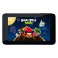 Coby Kyros MID7048 7" Android 4.0 4GB with Wi-Fi (Blue)